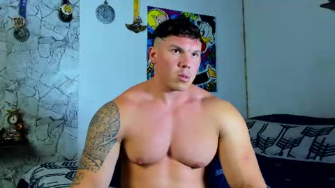 Snapshot of drake_xion1 chatting on July 7, 2026, 12:13 am drake_xion1 online show from July 7, 2026, 12:13 am