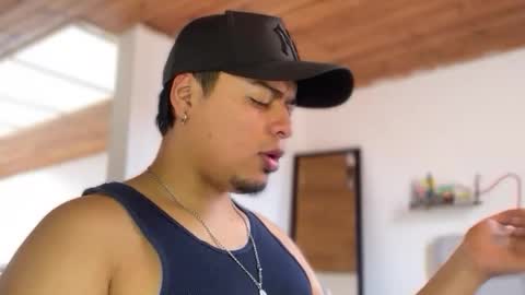 drakeeee online show from February 8, 2026, 6:22 pm