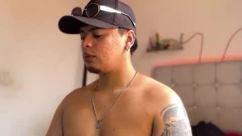 drakeeee online show from February 12, 2026, 4:35 pm