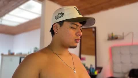 drakeeee online show from February 16, 2026, 4:47 pm