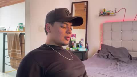 drakeeee online show from March 14, 2026, 3:50 pm