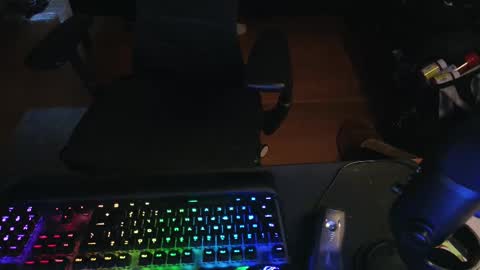 drakeoc online show from December 6, 2024, 6:39 pm