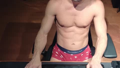 drakeoc online show from December 8, 2024, 3:00 am