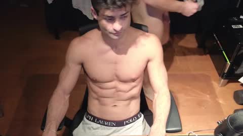 drakeoc online show from December 8, 2024, 12:19 pm