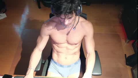 drakeoc online show from December 27, 2024, 10:55 am