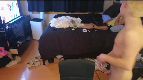 drakeoc online show from February 12, 2025, 6:40 am