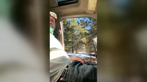 Snapshot of drakesdickforyou chatting on February 4, 2026, 10:04 pm DrakeSteel online show from February 4, 2026, 10:04 pm