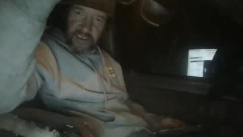 Snapshot of drakesdickforyou chatting on February 10, 2026, 9:46 am DrakeSteel online show from February 10, 2026, 9:46 am