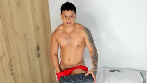 Drake Smith online show from December 20, 2025, 12:07 am