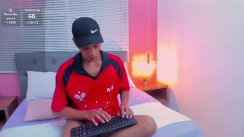 Drako online show from March 30, 2026, 2:12 am