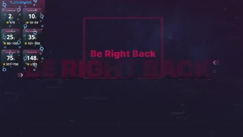 Drako online show from April 11, 2026, 7:45 am