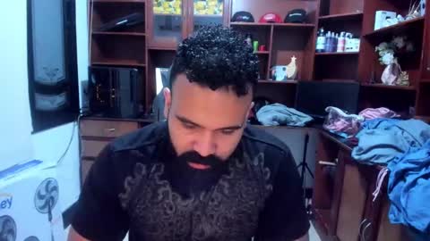 Drako online show from December 14, 2024, 6:56 am