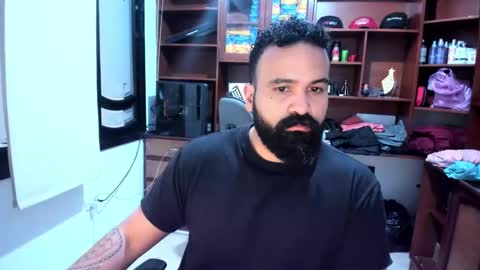 Drako online show from December 26, 2024, 8:21 pm