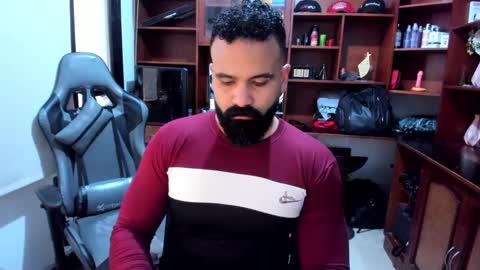 Drako online show from December 31, 2024, 5:29 pm