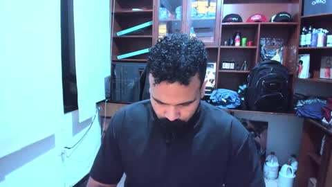 Drako online show from January 23, 2025, 7:00 am