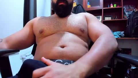 Drako online show from January 24, 2025, 5:10 am