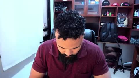 Drako online show from February 1, 2025, 3:50 pm