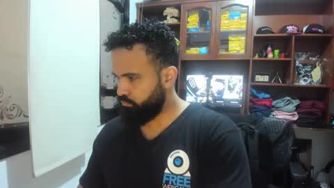 Drako online show from February 20, 2025, 12:15 pm