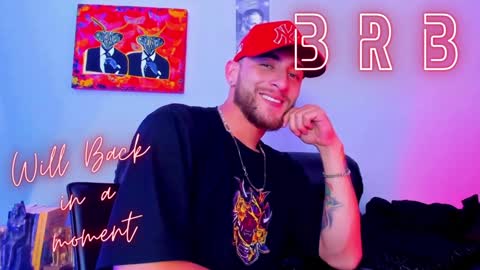 Drako online show from January 14, 2025, 4:08 pm