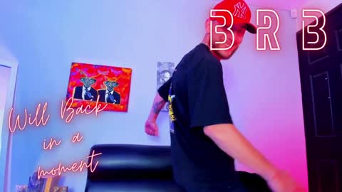 Drako online show from February 5, 2025, 12:27 pm