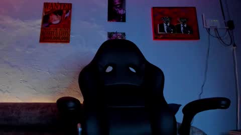 Drako online show from September 16, 2025, 3:51 am