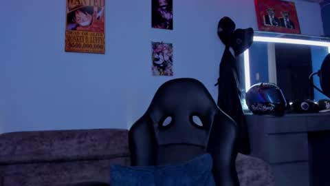 Drako online show from March 16, 2026, 11:53 pm