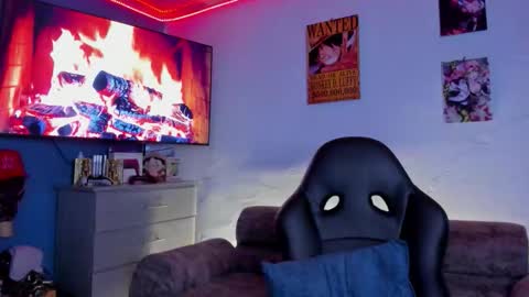 Drako online show from March 19, 2026, 11:09 pm