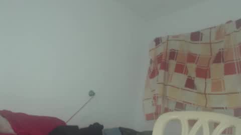 drako_monstercock online show from January 1, 2025, 1:58 am