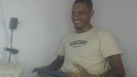 drako_monstercock online show from January 8, 2025, 7:03 pm
