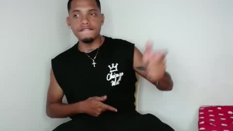 drako_monstercock online show from January 16, 2025, 8:00 am