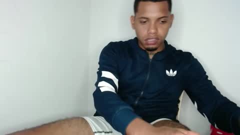 drako_monstercock online show from January 22, 2025, 3:41 am