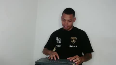 drako_monstercock online show from February 8, 2025, 9:46 pm