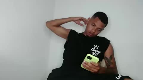 drako_monstercock online show from February 16, 2025, 4:20 am