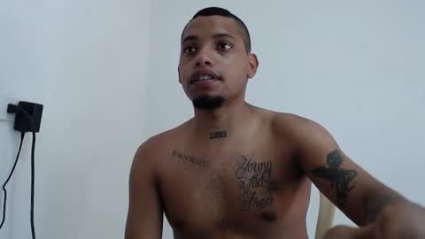 drako_monstercock online show from November 8, 2025, 6:29 pm