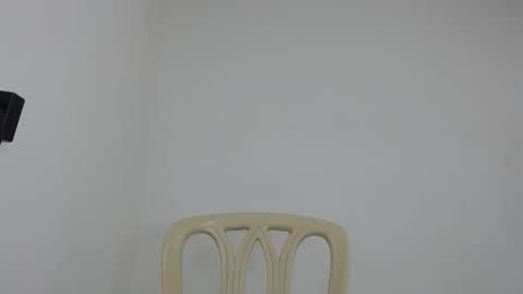 drako_monstercock online show from February 6, 2026, 7:06 pm