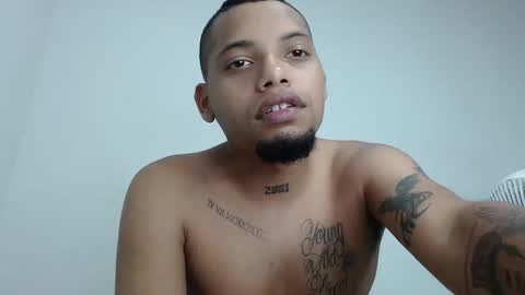 drako_monstercock online show from March 21, 2026, 8:19 am