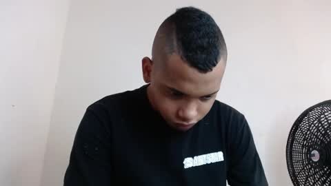 drako_monstercock online show from April 7, 2026, 6:41 pm