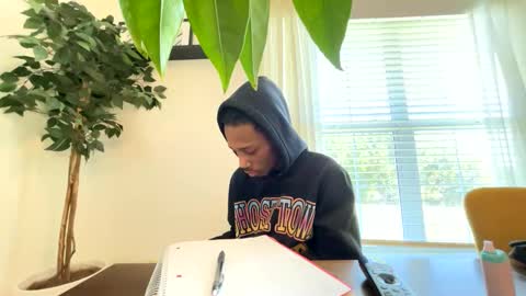 Dru online show from March 6, 2025, 5:22 pm