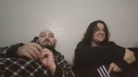 Snapshot of drakteethmarks chatting on April 11, 2026, 1:10 am Darkteethmarks online show from April 11, 2026, 1:10 am