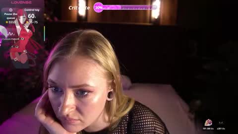 Lina online show from February 2, 2026, 7:07 am