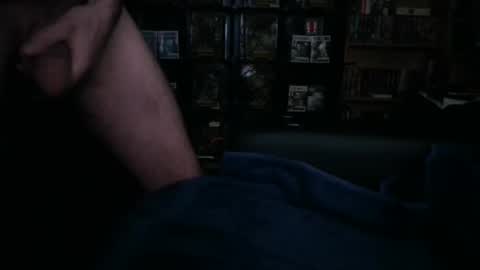 drandez online show from January 17, 2025, 1:57 am