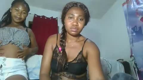 drasomaralda online show from November 11, 2025, 12:54 am