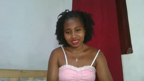 drasomaralda online show from November 12, 2025, 9:53 am