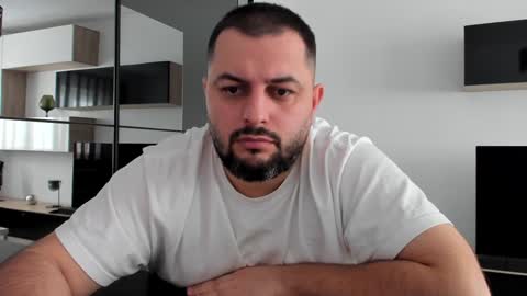 Draven A online show from January 23, 2025, 11:48 am