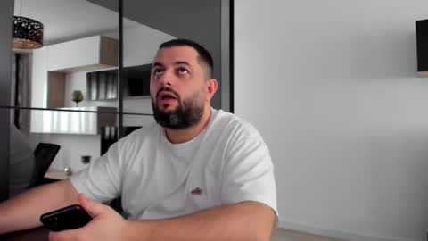 Draven A online show from February 13, 2025, 8:59 am