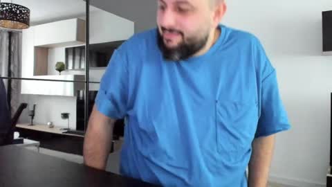 Draven A online show from March 12, 2025, 8:51 am