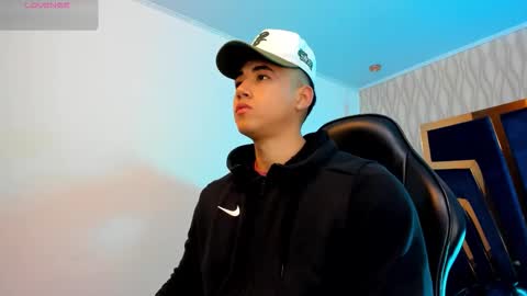 Draven online show from October 22, 2025, 11:10 am