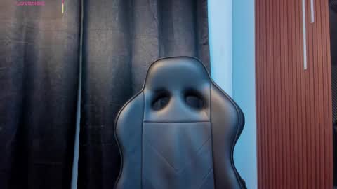 Draven online show from December 19, 2025, 11:28 am