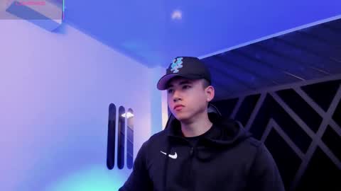 Draven online show from February 4, 2026, 11:16 am