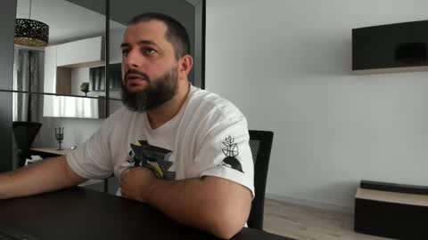 Snapshot of dravenpeak chatting on September 10, 2025, 9:31 am DravenPeak online show from September 10, 2025, 9:31 am